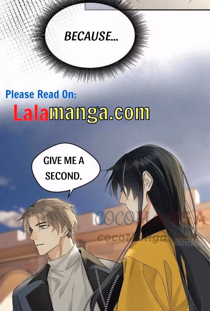 Read Poison Antidote chapter 41 image 34 on Lezhin