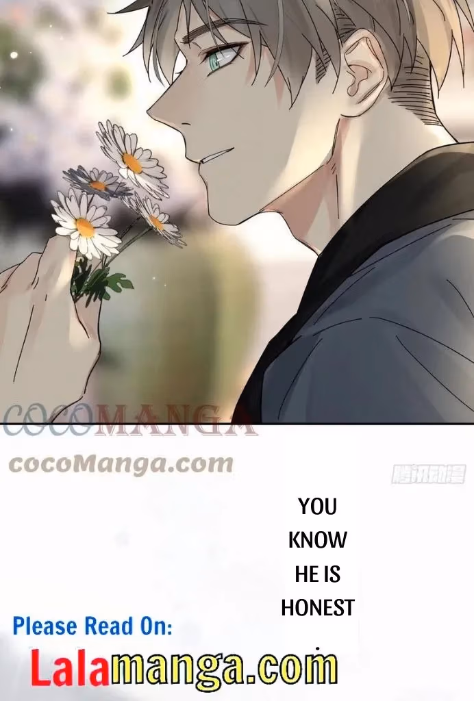 Read Poison Antidote chapter 41 image 39 on Lezhin