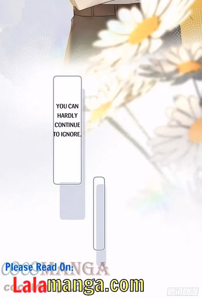 Read Poison Antidote chapter 41 image 41 on Lezhin