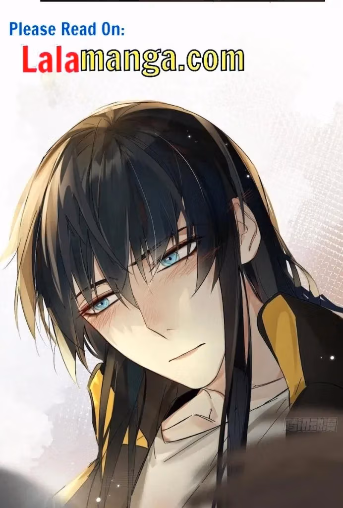 Read Poison Antidote chapter 41 image 6 on Lezhin
