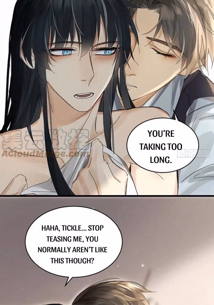 Read Poison Antidote chapter 42.1 image 10 on Lezhin