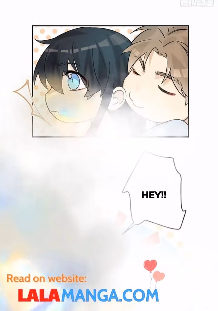 Read Poison Antidote chapter 42.1 image 13 on Lezhin