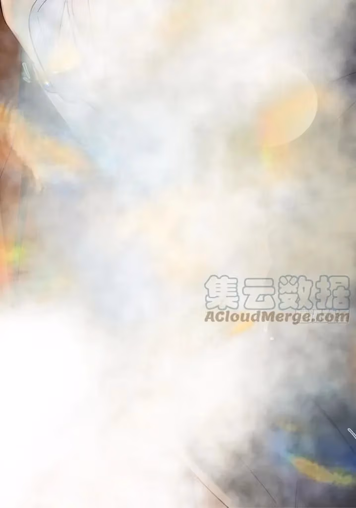 Read Poison Antidote chapter 42.1 image 21 on Lezhin