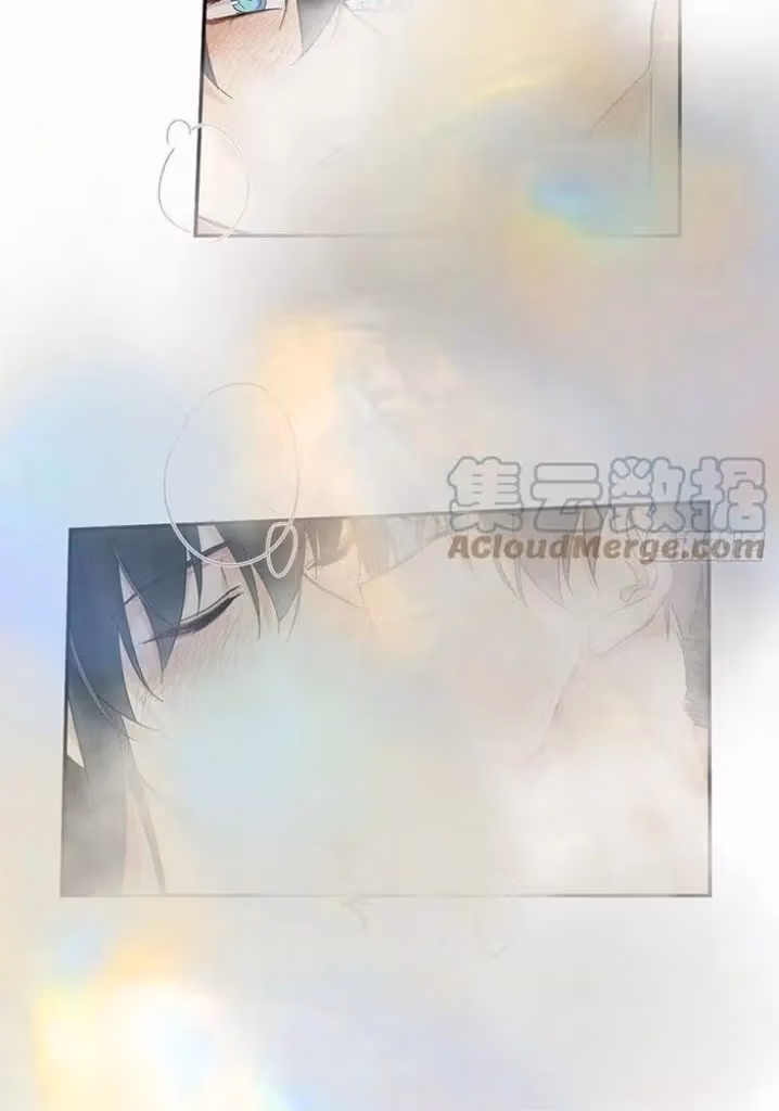 Read Poison Antidote chapter 42.1 image 23 on Lezhin