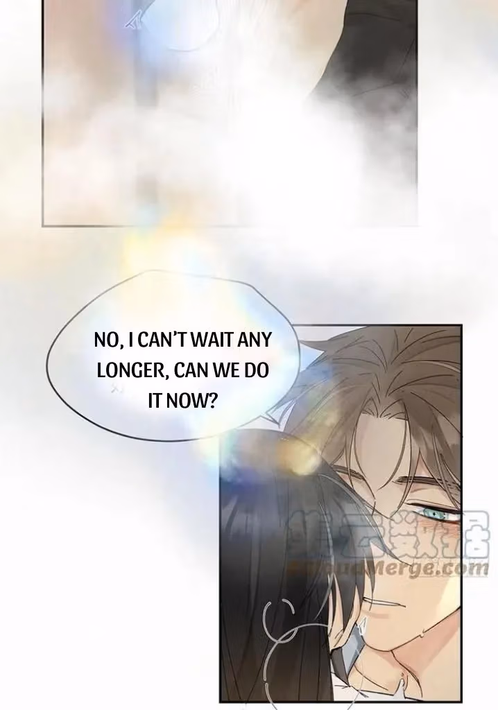 Read Poison Antidote chapter 42.1 image 25 on Lezhin