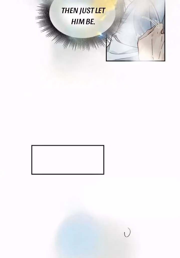 Read Poison Antidote chapter 42.1 image 27 on Lezhin