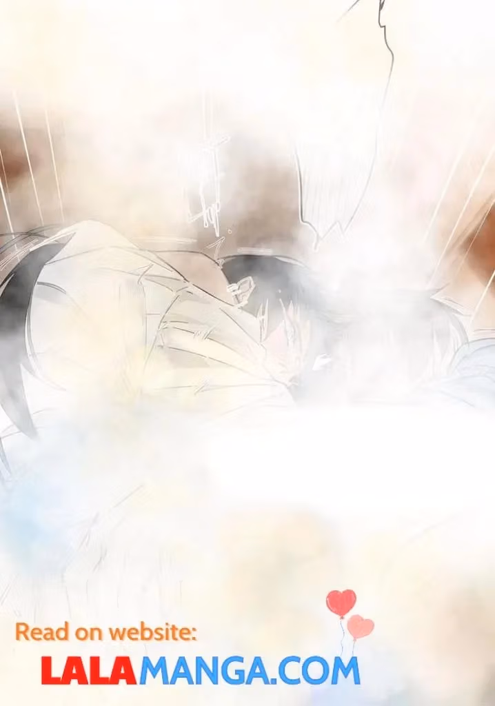 Read Poison Antidote chapter 42.1 image 34 on Lezhin