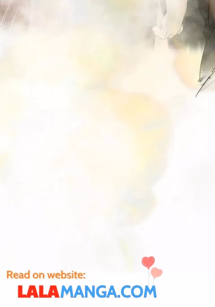 Read Poison Antidote chapter 42.1 image 38 on Lezhin