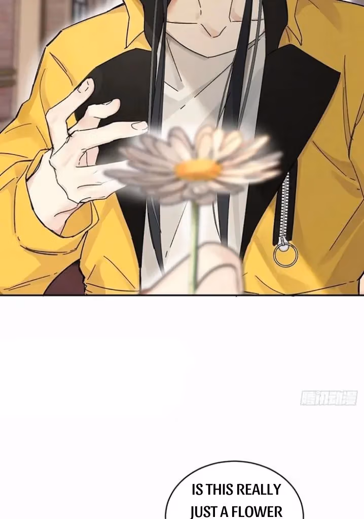Read Poison Antidote chapter 42 image 10 on Lezhin