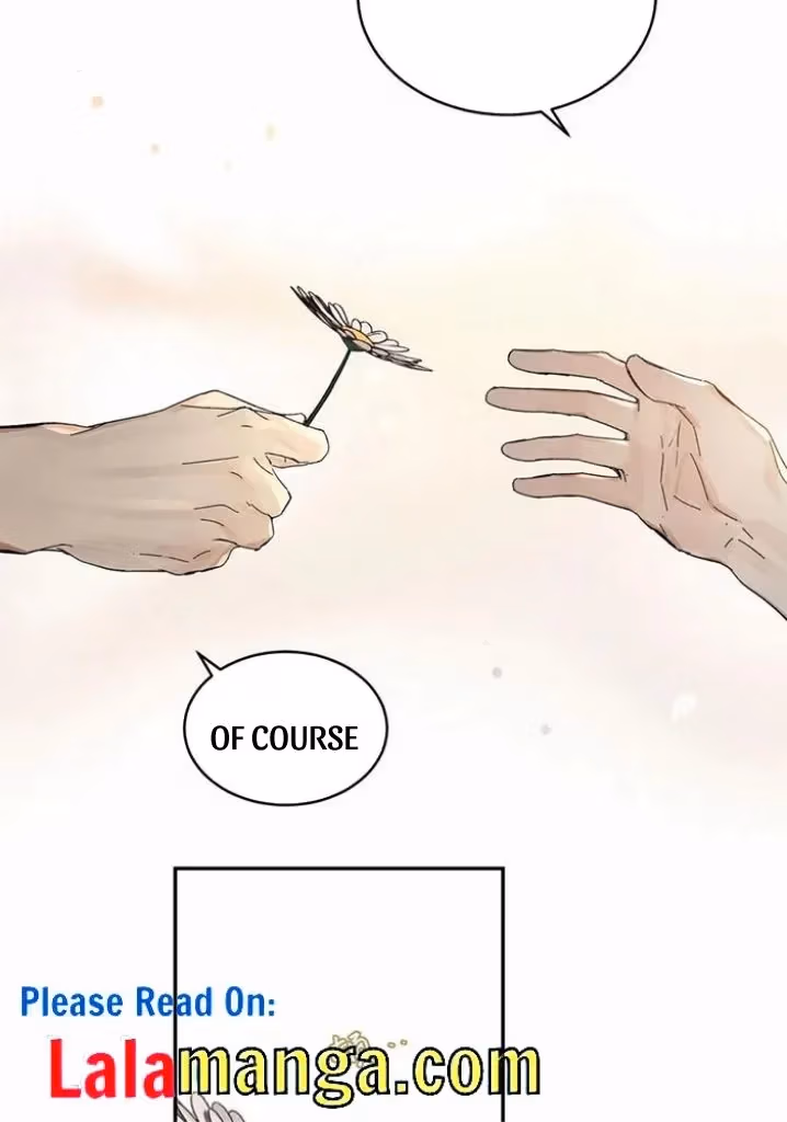 Read Poison Antidote chapter 42 image 11 on Lezhin