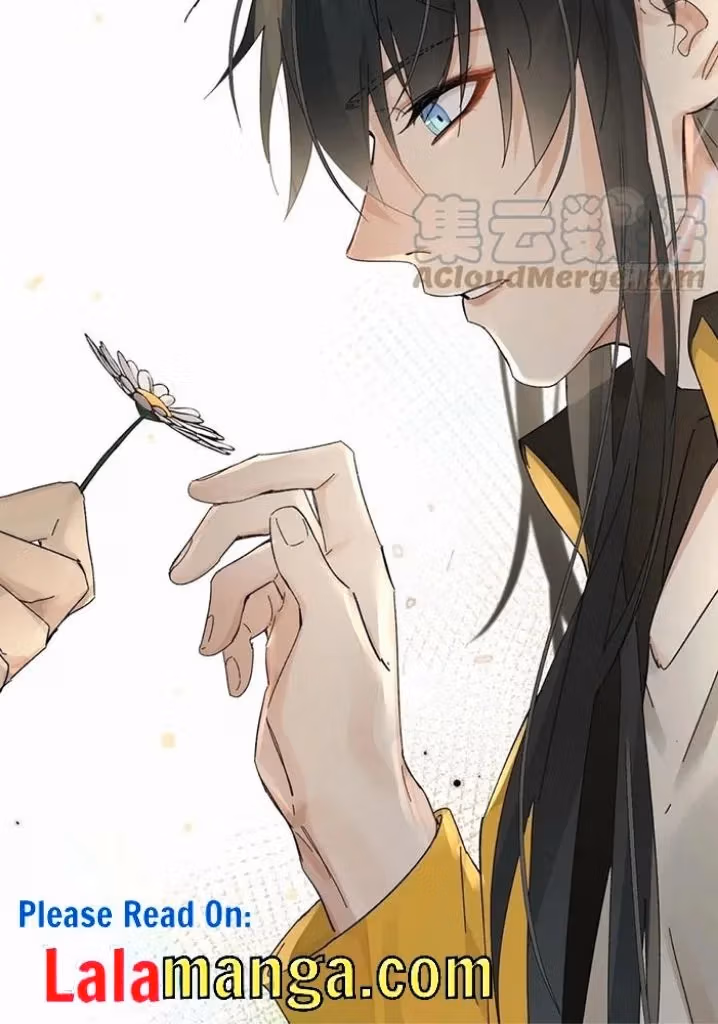 Read Poison Antidote chapter 42 image 13 on Lezhin