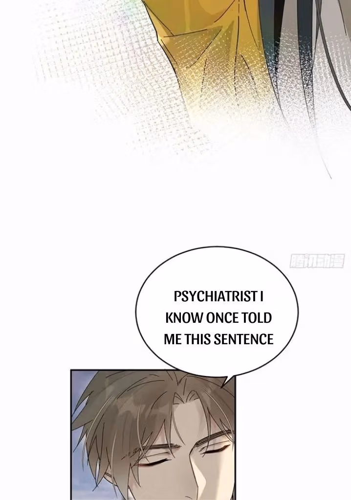 Read Poison Antidote chapter 42 image 14 on Lezhin