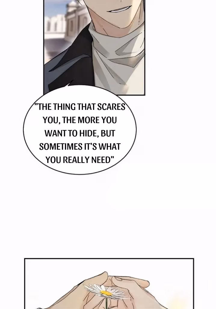 Read Poison Antidote chapter 42 image 15 on Lezhin