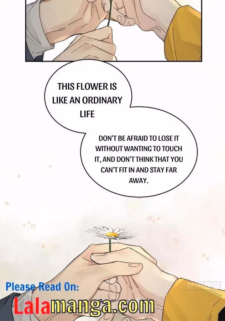 Read Poison Antidote chapter 42 image 16 on Lezhin