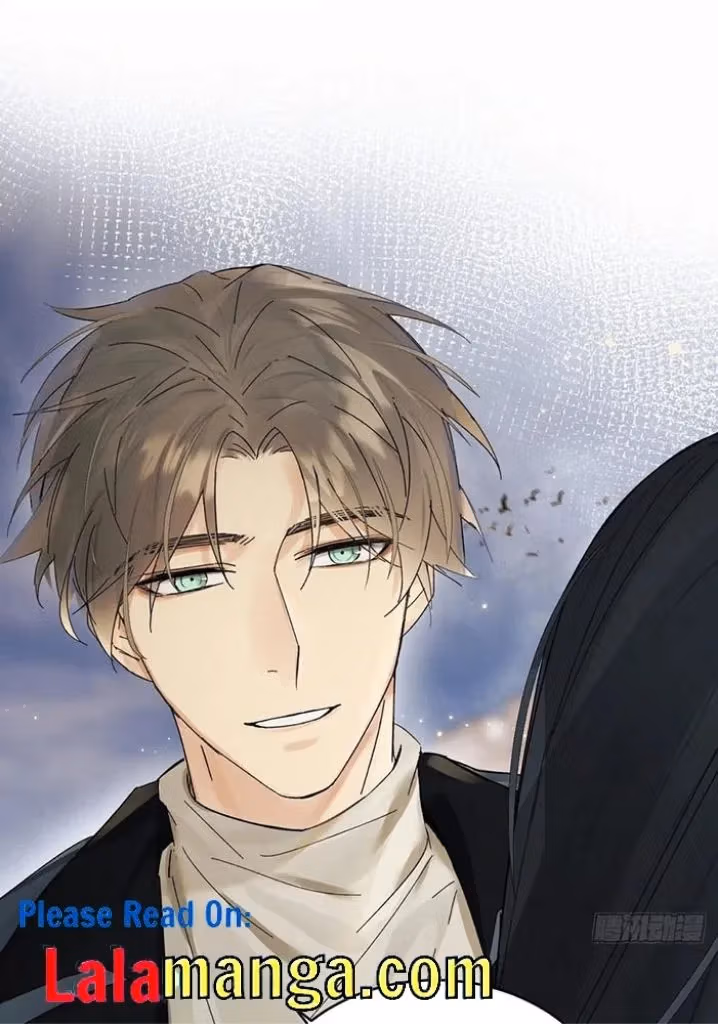 Read Poison Antidote chapter 42 image 18 on Lezhin