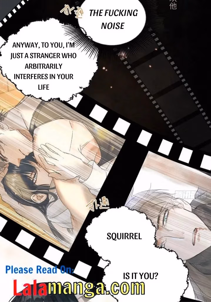 Read Poison Antidote chapter 42 image 22 on Lezhin