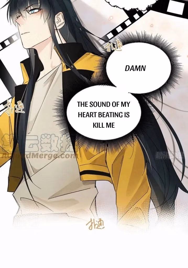 Read Poison Antidote chapter 42 image 23 on Lezhin