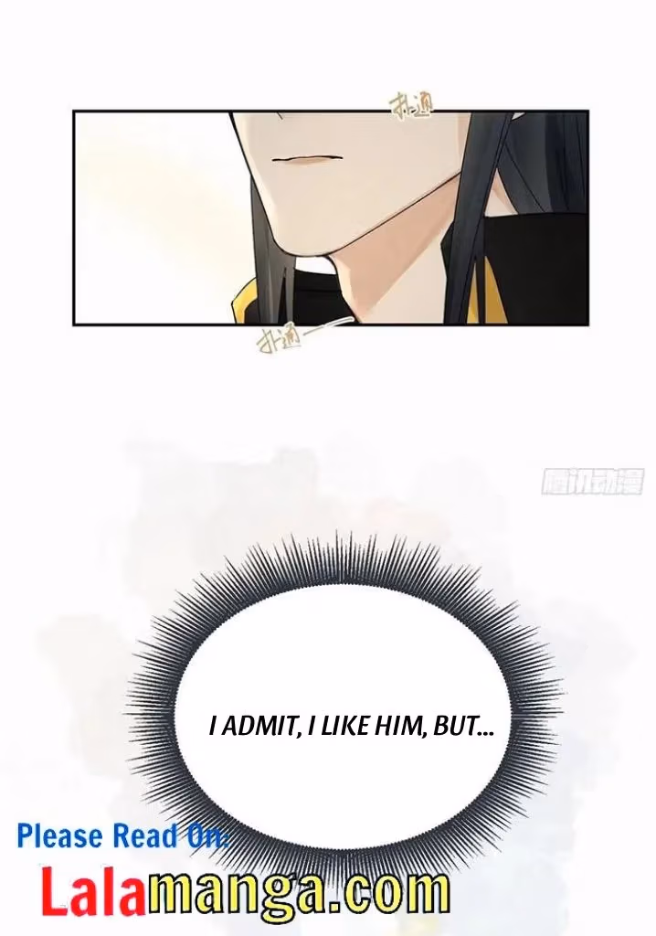 Read Poison Antidote chapter 42 image 24 on Lezhin