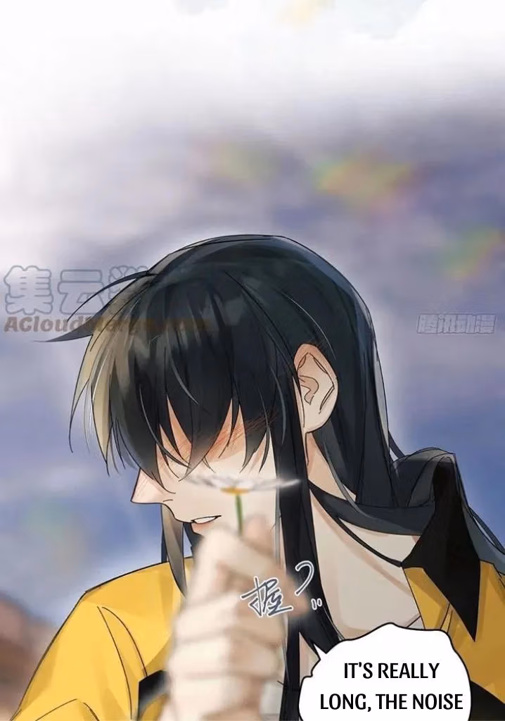 Read Poison Antidote chapter 42 image 25 on Lezhin