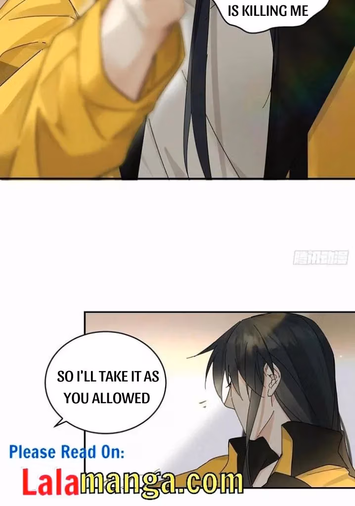 Read Poison Antidote chapter 42 image 26 on Lezhin