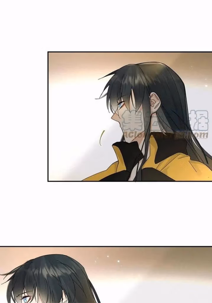 Read Poison Antidote chapter 42 image 27 on Lezhin