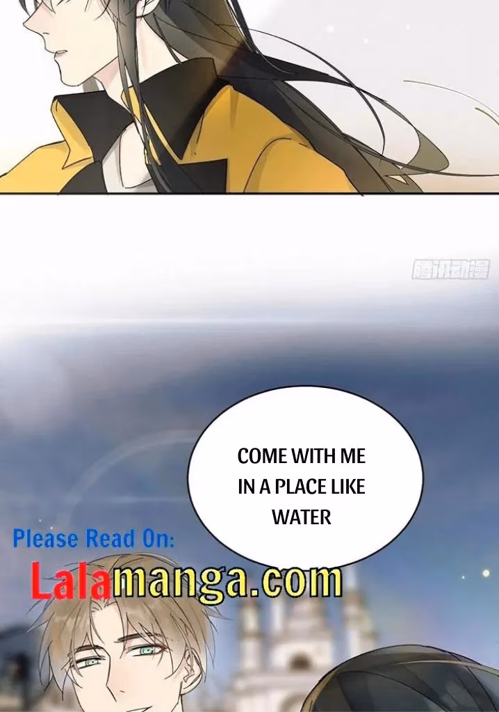 Read Poison Antidote chapter 42 image 28 on Lezhin