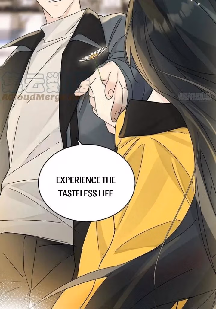 Read Poison Antidote chapter 42 image 29 on Lezhin