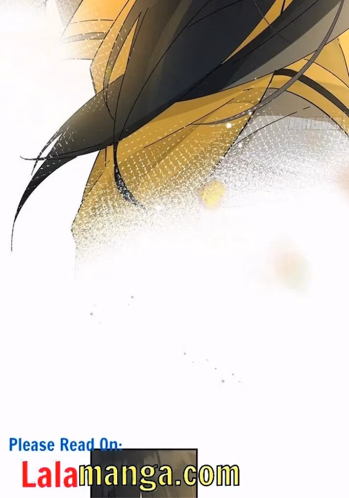 Read Poison Antidote chapter 42 image 30 on Lezhin