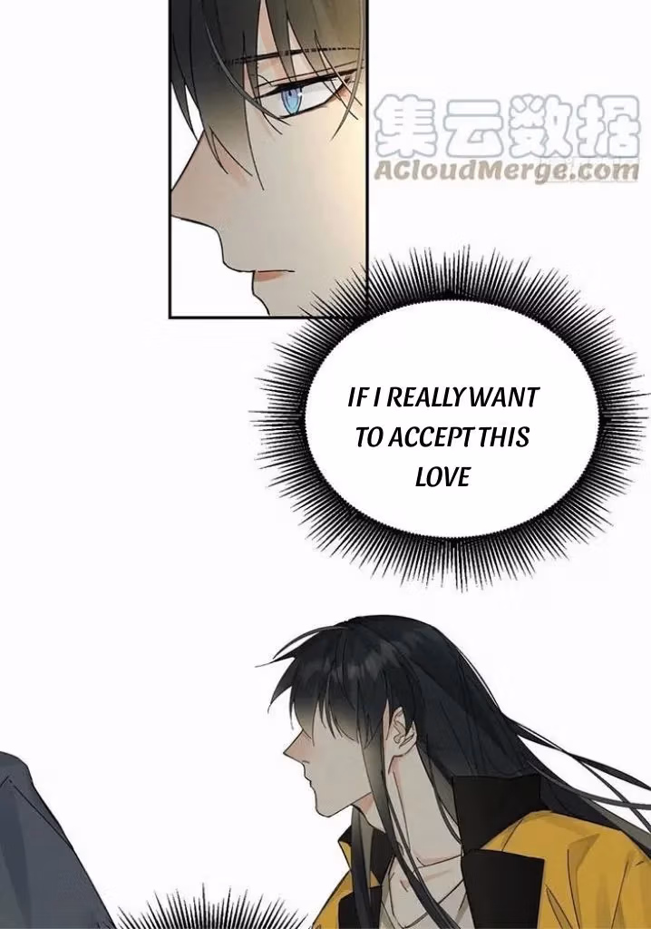 Read Poison Antidote chapter 42 image 31 on Lezhin