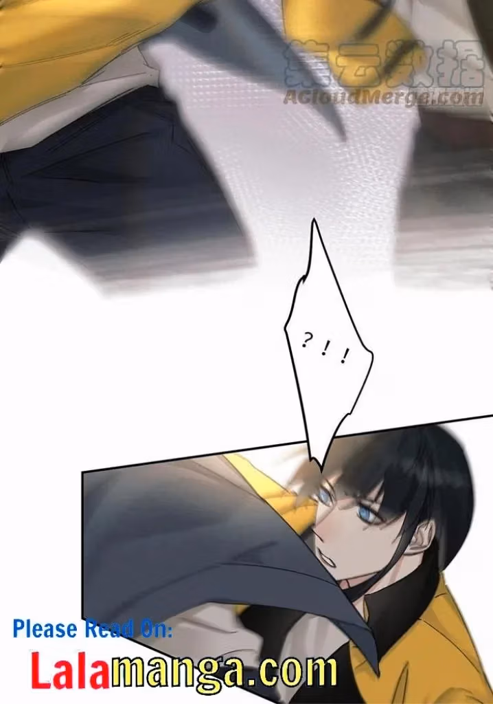 Read Poison Antidote chapter 42 image 38 on Lezhin