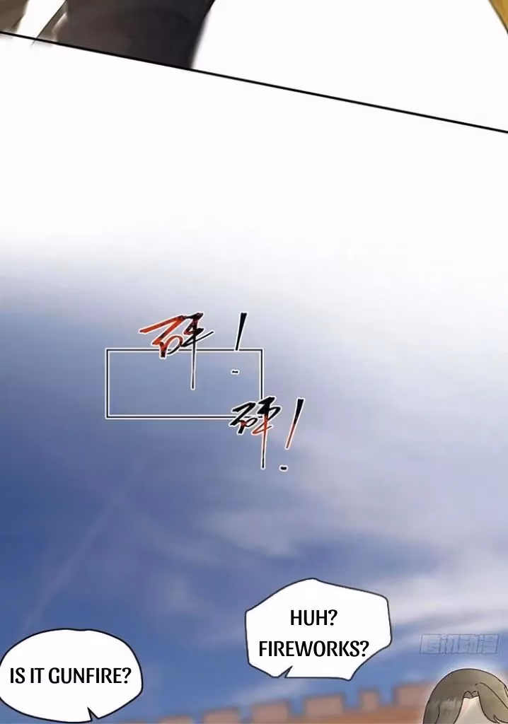 Read Poison Antidote chapter 42 image 41 on Lezhin