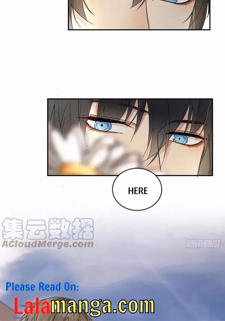 Read Poison Antidote chapter 42 image 5 on Lezhin