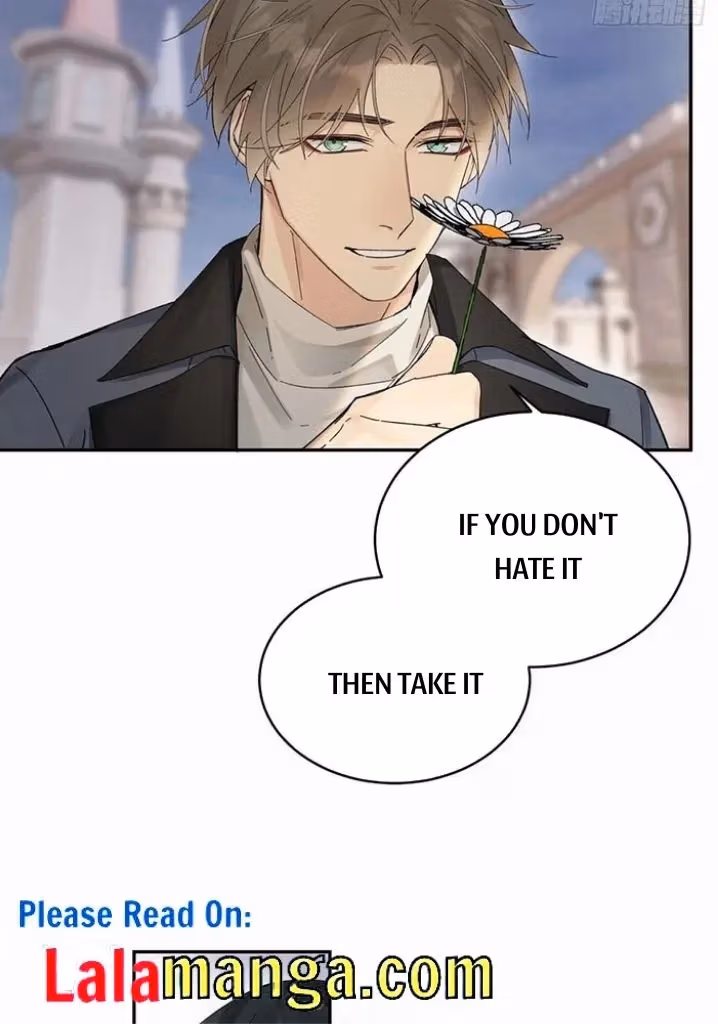 Read Poison Antidote chapter 42 image 7 on Lezhin