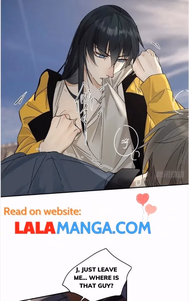 Read Poison Antidote chapter 43.5 image 10 on Lezhin