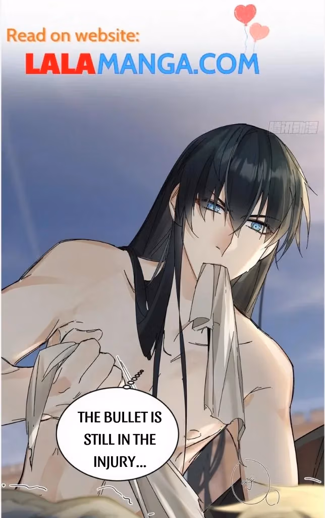 Read Poison Antidote chapter 43.5 image 12 on Lezhin