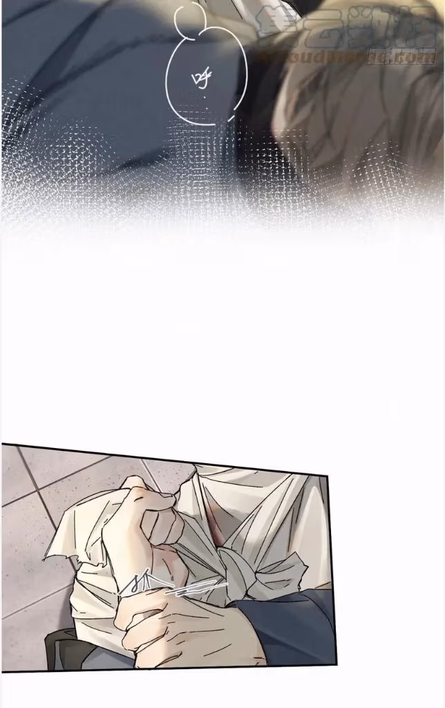 Read Poison Antidote chapter 43.5 image 13 on Lezhin