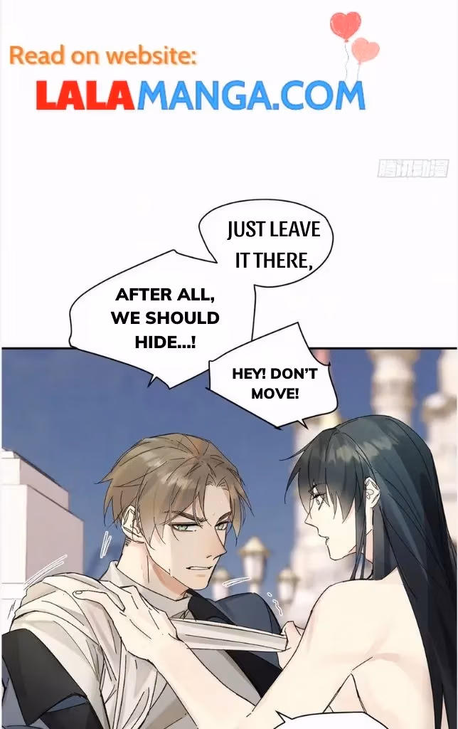 Read Poison Antidote chapter 43.5 image 14 on Lezhin