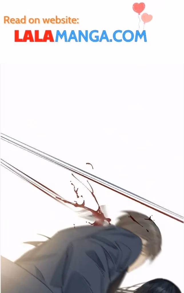 Read Poison Antidote chapter 43.5 image 2 on Lezhin