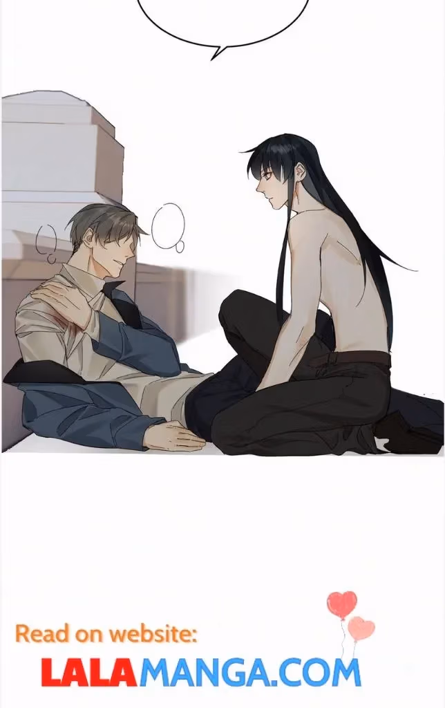 Read Poison Antidote chapter 43.5 image 20 on Lezhin
