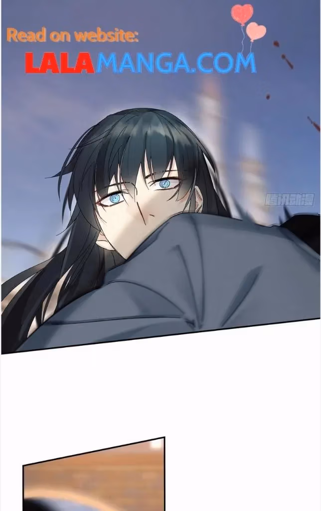 Read Poison Antidote chapter 43.5 image 4 on Lezhin