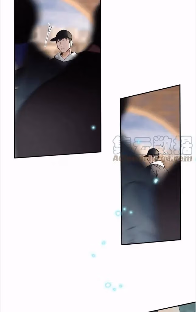 Read Poison Antidote chapter 43.5 image 5 on Lezhin