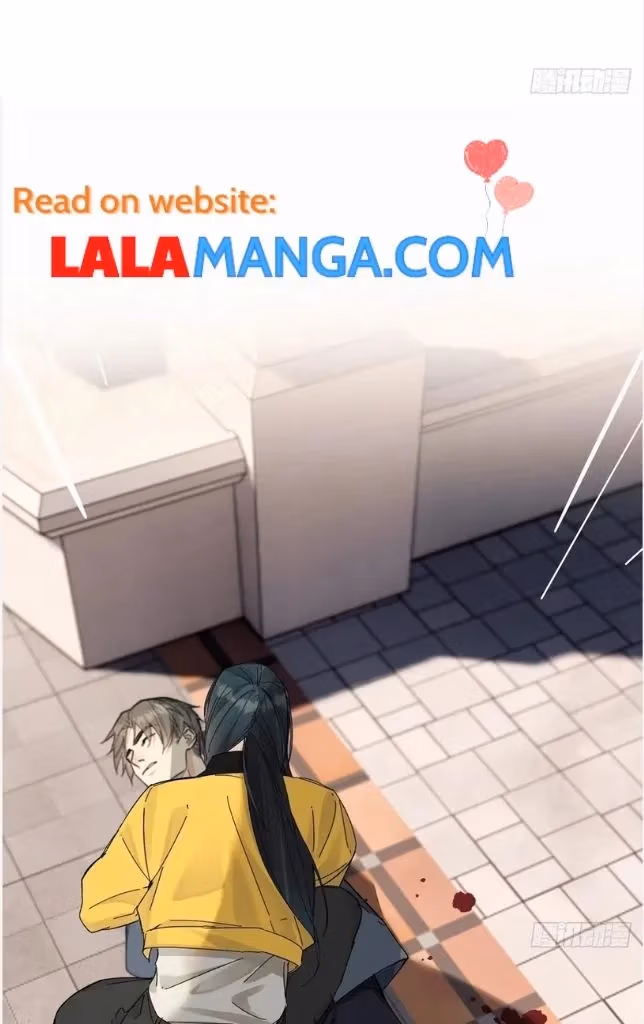 Read Poison Antidote chapter 43.5 image 8 on Lezhin