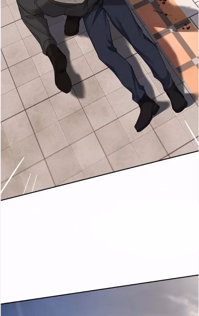 Read Poison Antidote chapter 43.5 image 9 on Lezhin