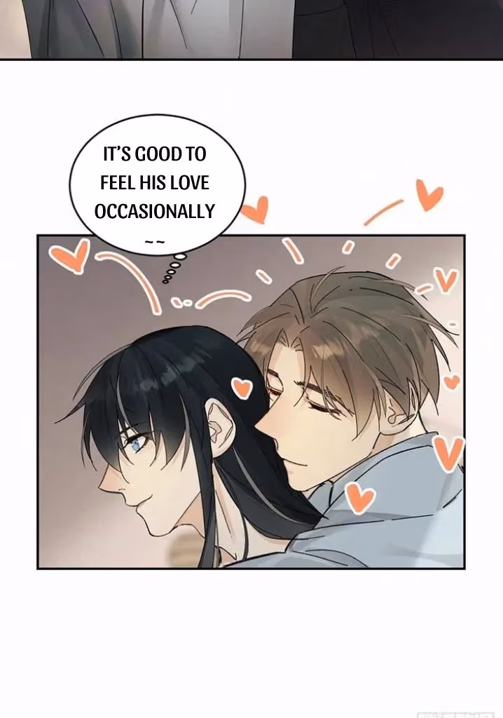 Read Poison Antidote chapter 43 image 12 on Lezhin