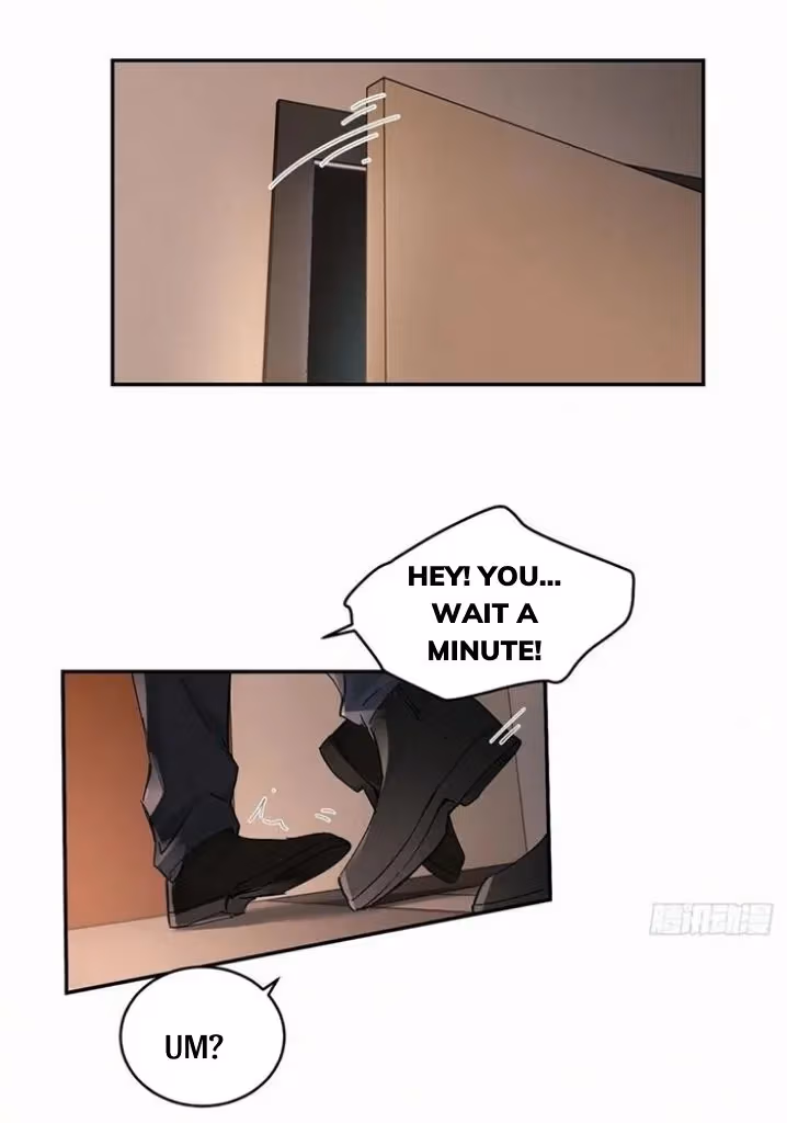 Read Poison Antidote chapter 43 image 18 on Lezhin