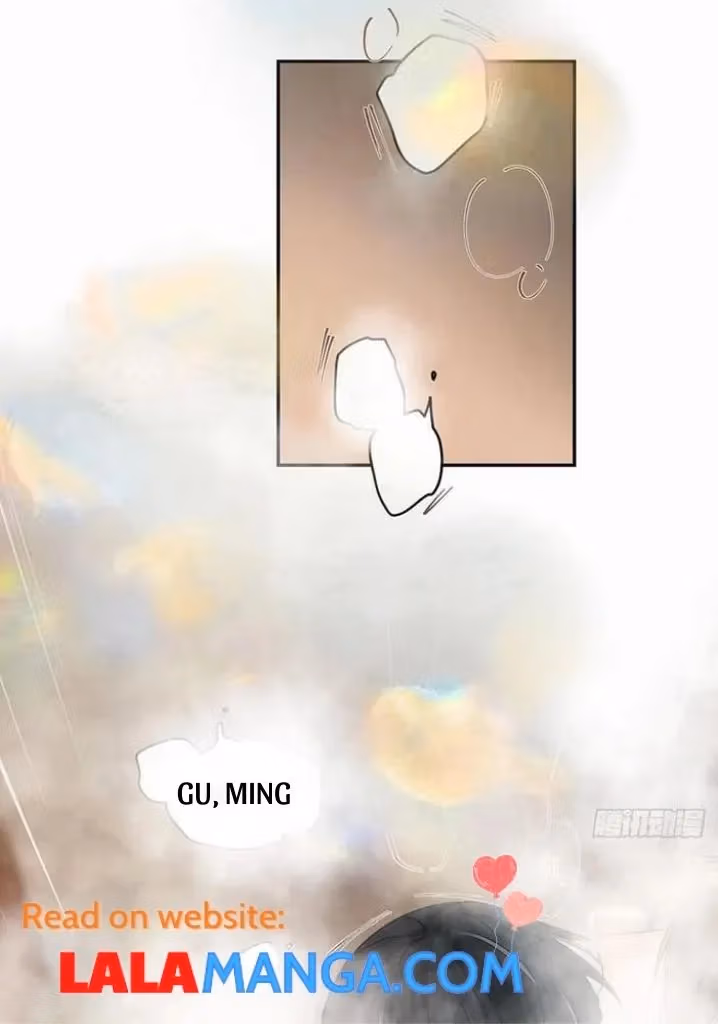 Read Poison Antidote chapter 43 image 28 on Lezhin