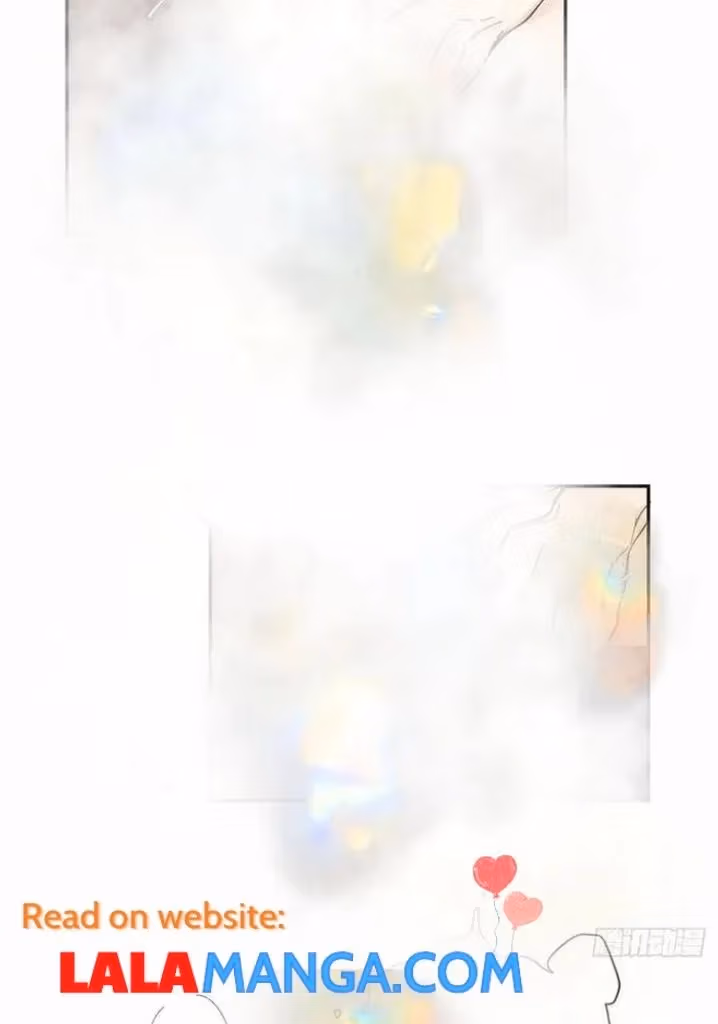 Read Poison Antidote chapter 43 image 30 on Lezhin