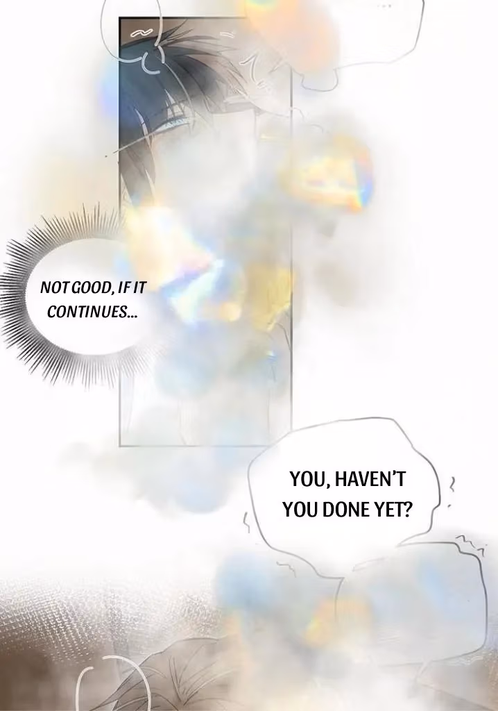 Read Poison Antidote chapter 43 image 31 on Lezhin