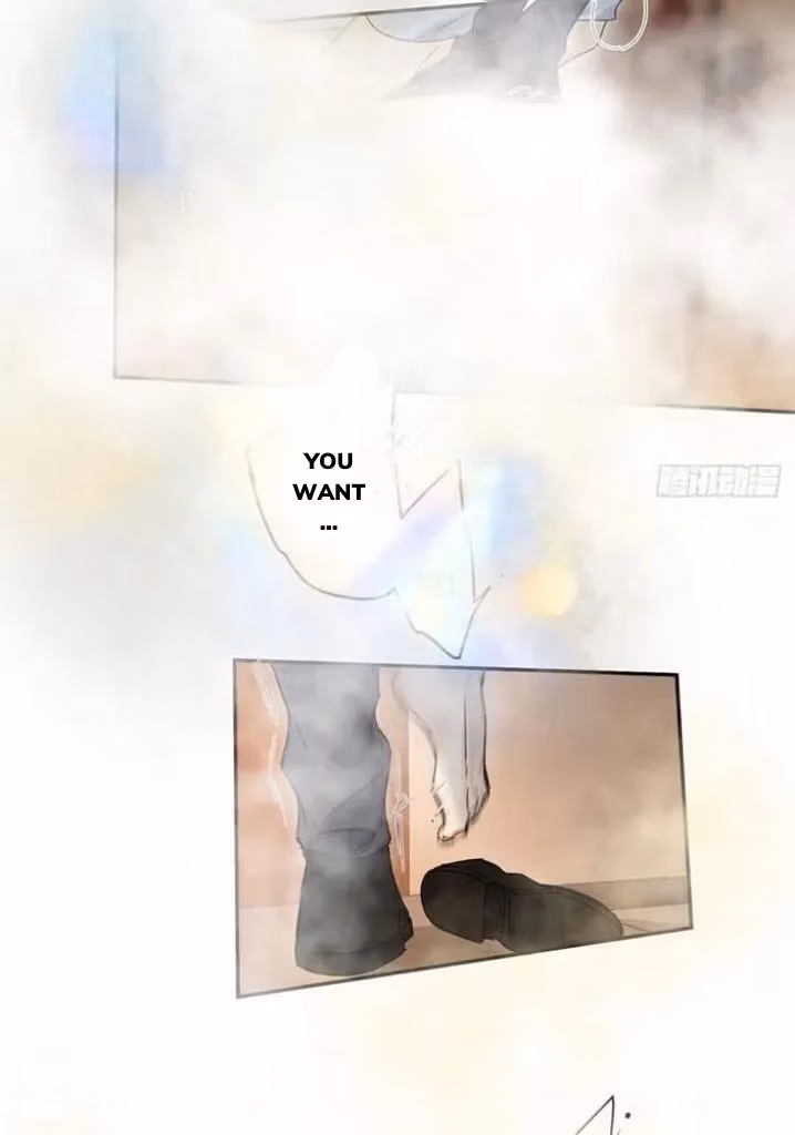 Read Poison Antidote chapter 43 image 33 on Lezhin