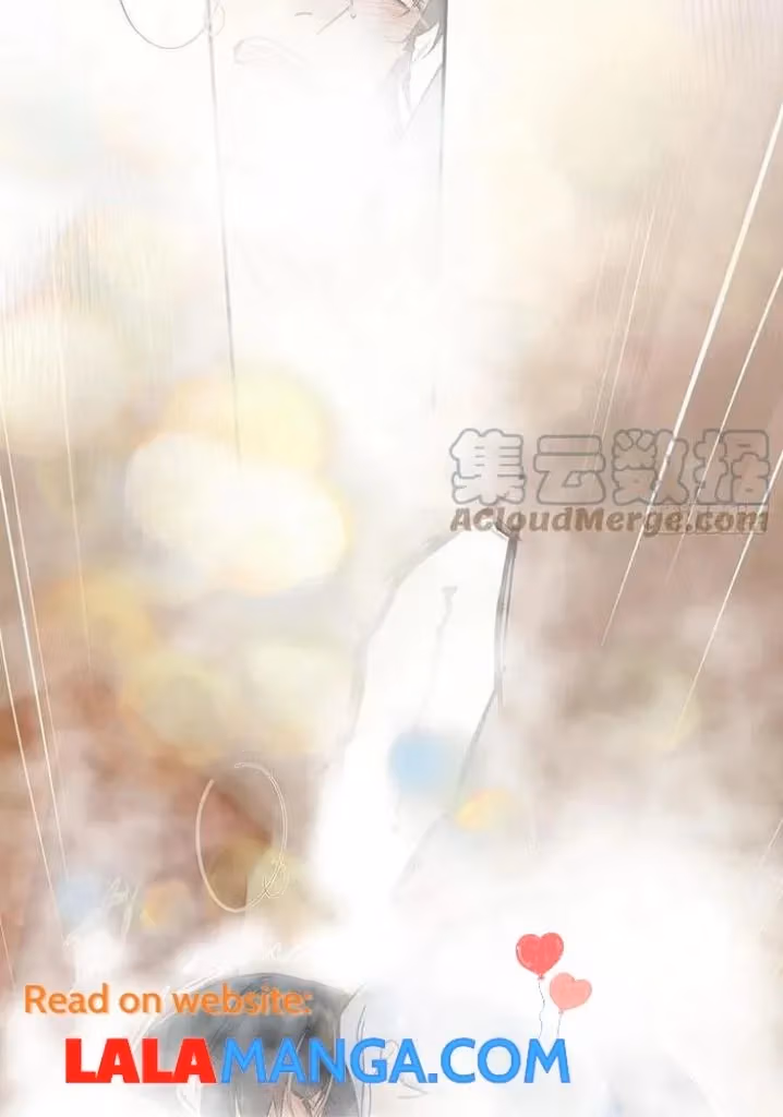Read Poison Antidote chapter 43 image 36 on Lezhin